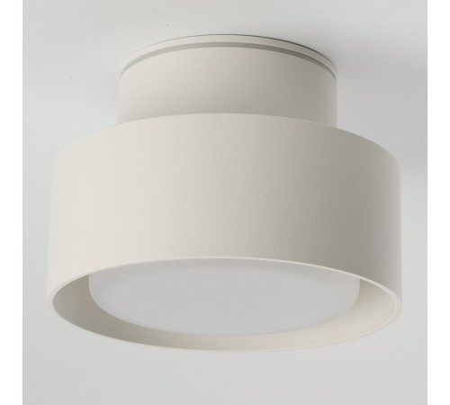 Накладной светильник Feron 48407 HL367