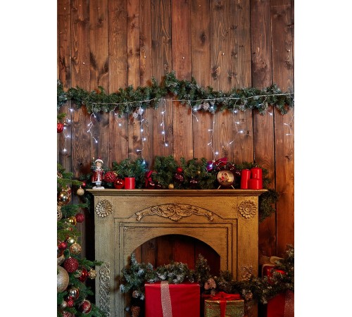 Бахрома световая ULD-B1805 UL-00005275