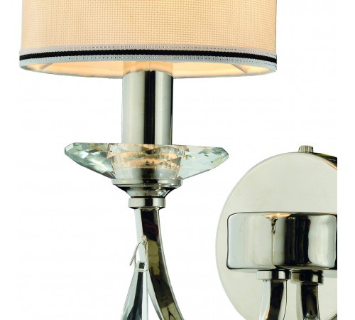 Бра Aployt APL.705.01.01 Hadrinn