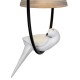Подвесной светильник Loft it LOFT1029A-1 Birds