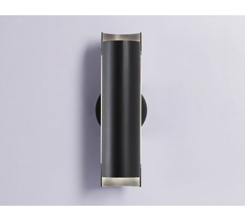 Бра Ambrella Light TN71332 TN