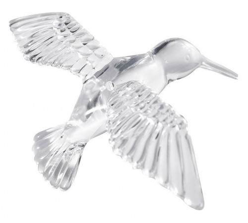 Птица световая Uniel 07311 USL-S-105