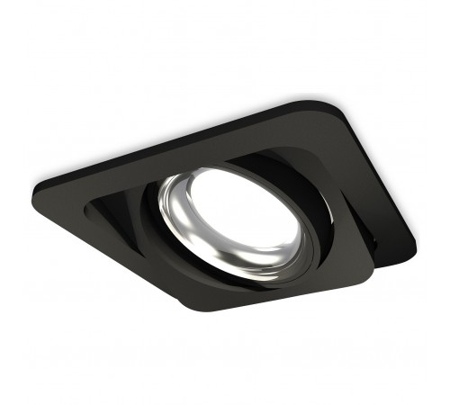 Встраиваемый светильник Ambrella Light XC7659002 XC