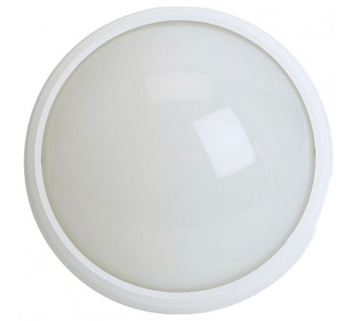 Накладной светильник Feron 51164 AL3014