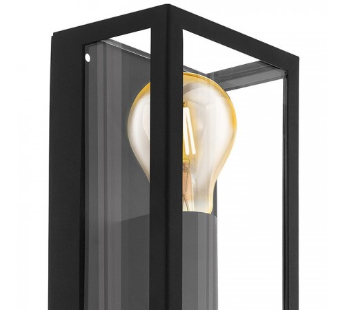 Накладной светильник Eglo 98273 Alamonte 1