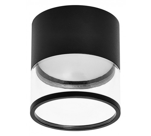 Накладной светильник Feron 48751 HL454