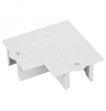 Вставка декоративная Arlight 024048 Lgd-4tr