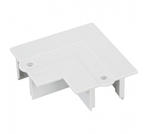 Вставка декоративная Arlight 024048 Lgd-4tr