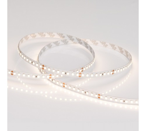 Лента светодиодная Arlight 024553(2) RT открытая