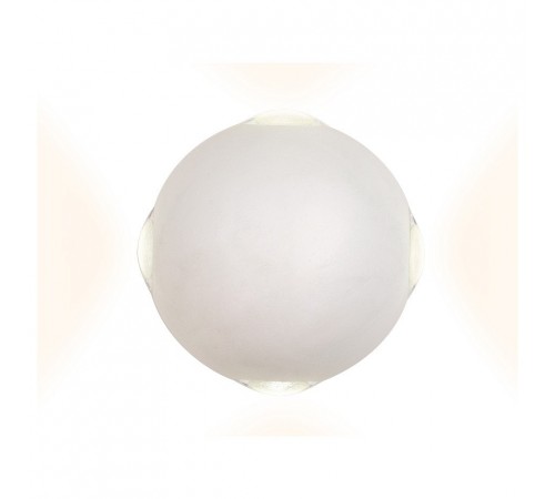 Накладной светильник Ambrella Light FW134 FW