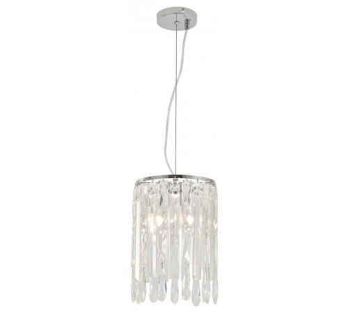 Подвесной светильник Escada 2127/1S Chamarel