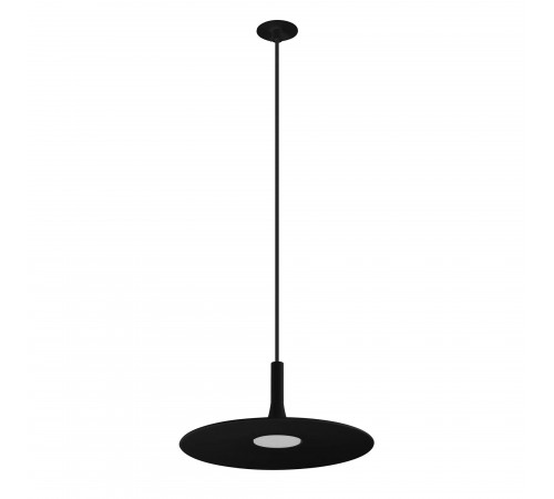 Основание Arlight 046019 SPX-CANOPY