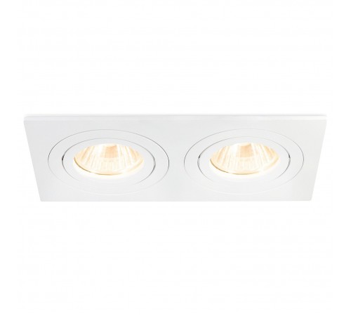 Встраиваемый светильник Ambrella Light TN102626 TN