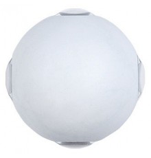 Накладной светильник Ambrella Light FW134 FW