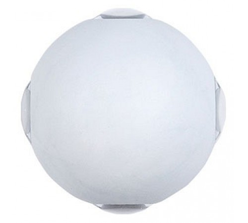 Накладной светильник Ambrella Light FW134 FW