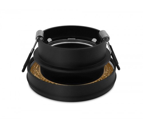 Встраиваемый светильник Ambrella Light TN348 TN