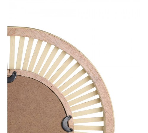 Зеркало настенное (400x20) Mitsuke 425037