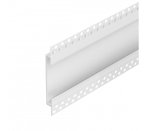 Профиль встраиваемый Arlight 039946 ARH-FANTOM