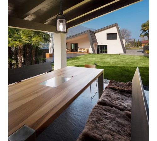 Подвесной светильник Mantra 6555 Maya