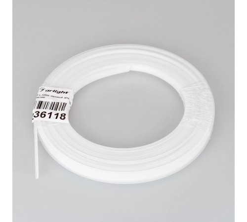 Рассеиватель Arlight 036118 MIC