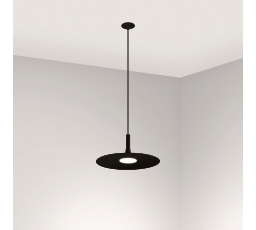 Основание Arlight 046019 SPX-CANOPY