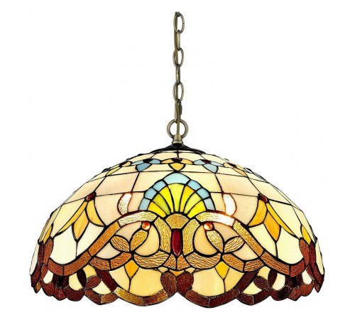 Подвесной светильник Velante 830-806-03 830-80