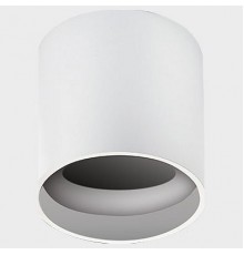 Накладной светильник Italline SKY white SKY