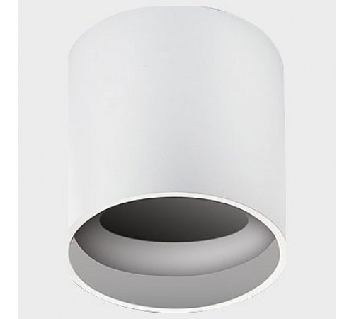 Накладной светильник Italline SKY white SKY