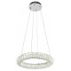 Подвесной светильник Escada 620/S LED Royal