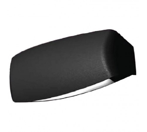 Накладной светильник Fumagalli AB3.000.000.AXP1L Abram