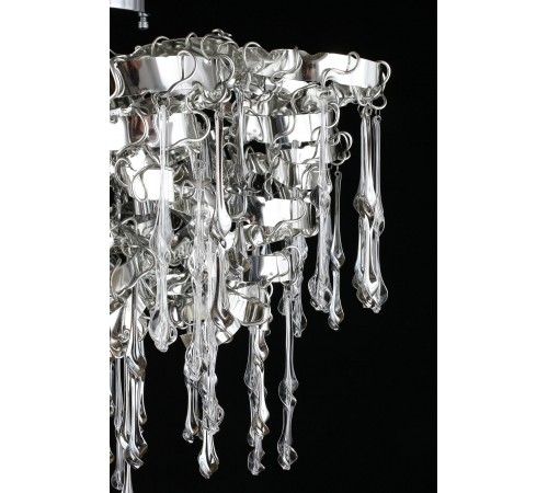 Потолочная люстра Aployt APL.815.07.11 Andri