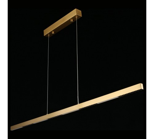 Подвесной светильник Aployt APL.051.13.28 Noella