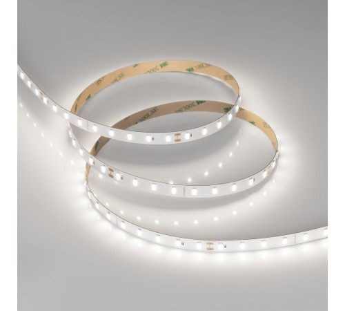 Лента светодиодная Arlight 040209 ULTRA