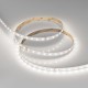 Лента светодиодная Arlight 040209 ULTRA