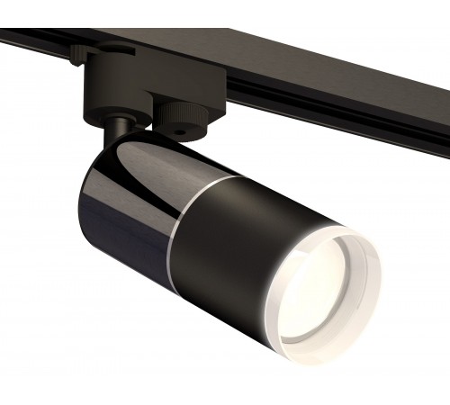 Светильник на штанге Ambrella Light XT6302041 XT