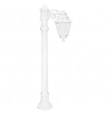 Наземный высокий светильник Fumagalli E22.163.S10.WYF1R Anna