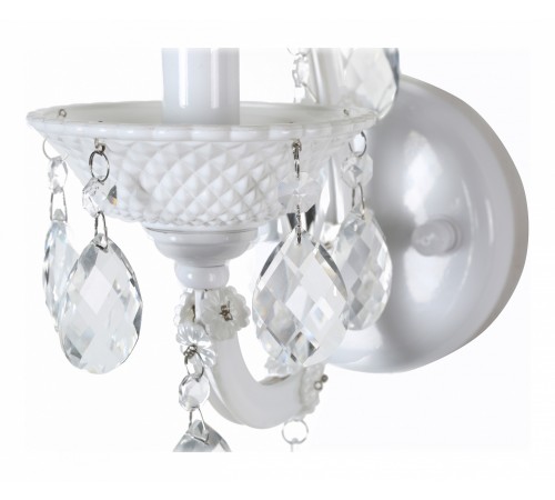 Бра Osgona 726611 Princia