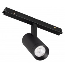 Светильник на штанге Arlight 053722 ORIENT SPOT