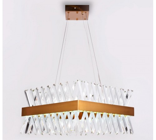 Подвесной светильник Ambrella Light TR5318 TR