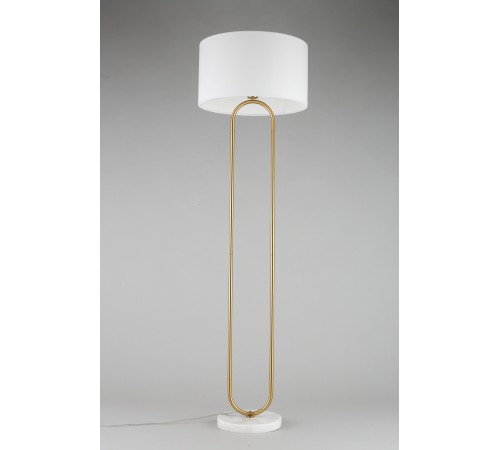 Торшер Aployt APL.635.05.01 Selesta