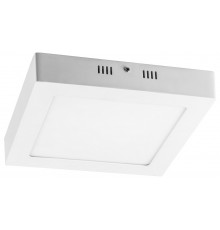 Накладной светильник Feron 27918 AL505