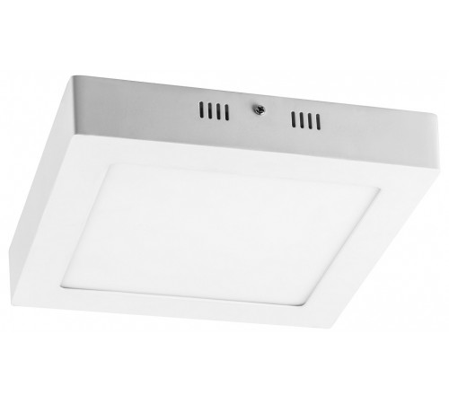 Накладной светильник Feron 27918 AL505