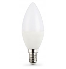 Лампа светодиодная Ambrella Light 371113 C37