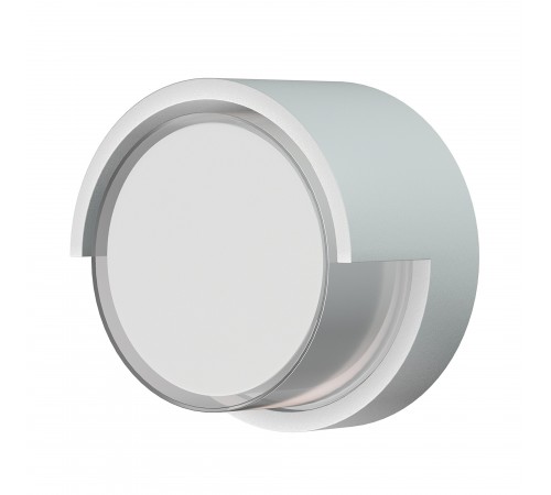 Накладной светильник Mantra 8855 Creek