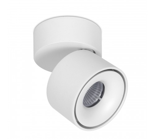 Спот Ambrella Light TN268 TN