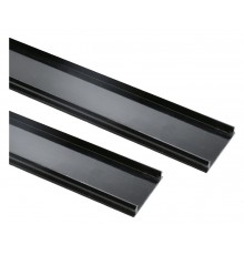 Вставка декоративная Escada ESTR20027 PRIMA