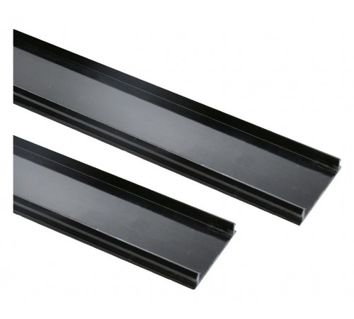 Вставка декоративная Escada ESTR20027 PRIMA