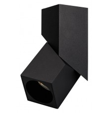 Светильник на штанге Arlight 026770(1) TWIST