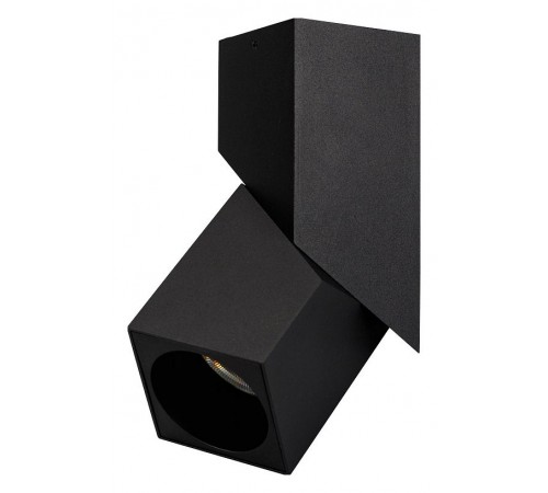 Светильник на штанге Arlight 026770(1) TWIST