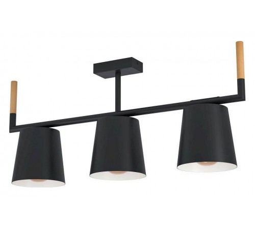 Светильник на штанге Eglo 43611 Lacey